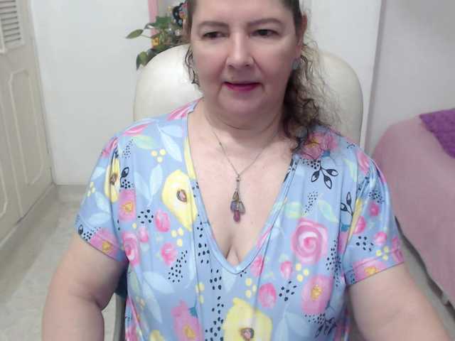 leonela-68