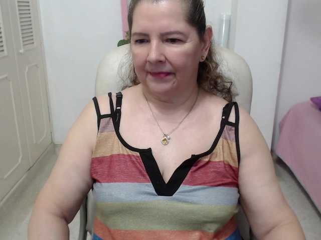 leonela-68