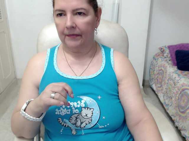 leonela-68