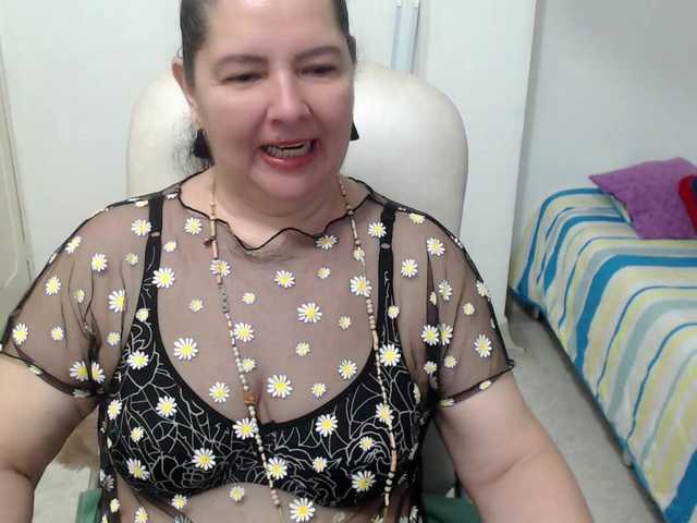 leonela-68