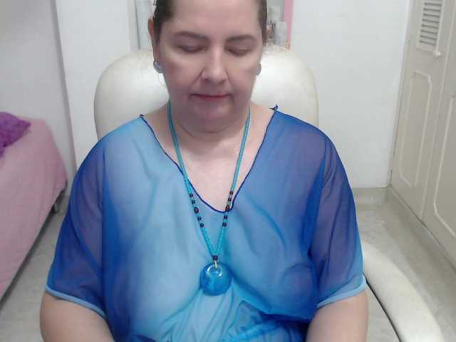 leonela-68