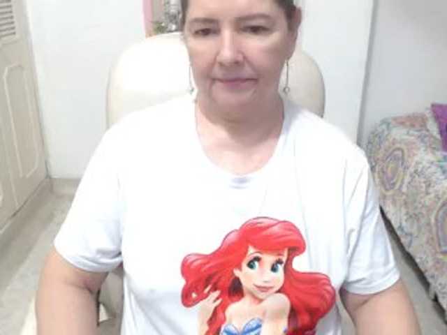 leonela-68