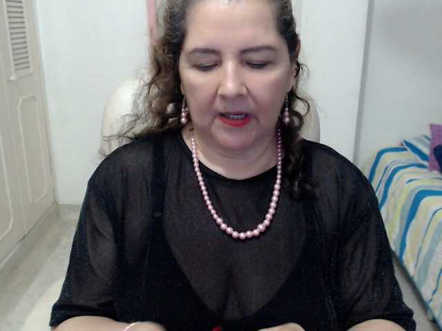 leonela-68