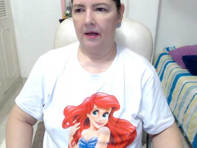 leonela-68
