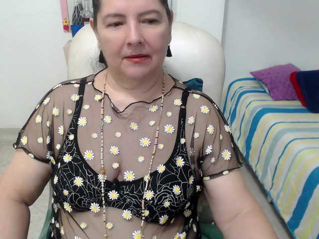 leonela-68