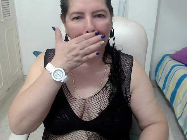 leonela-68