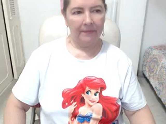 leonela-68