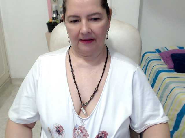 leonela-68