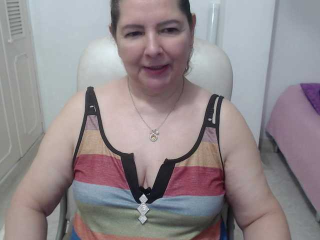leonela-68