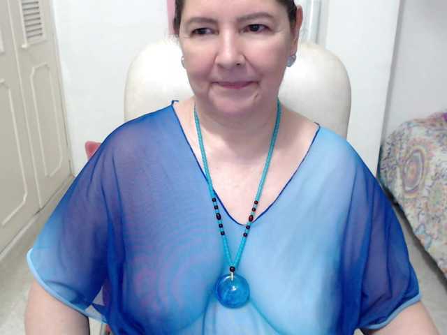 leonela-68