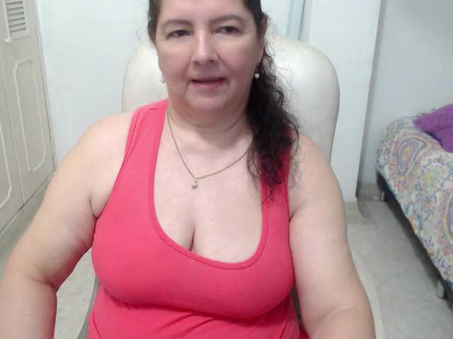 leonela-68