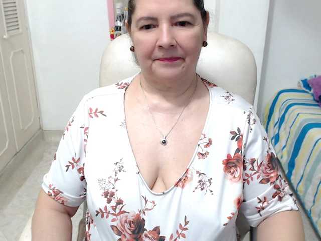 leonela-68