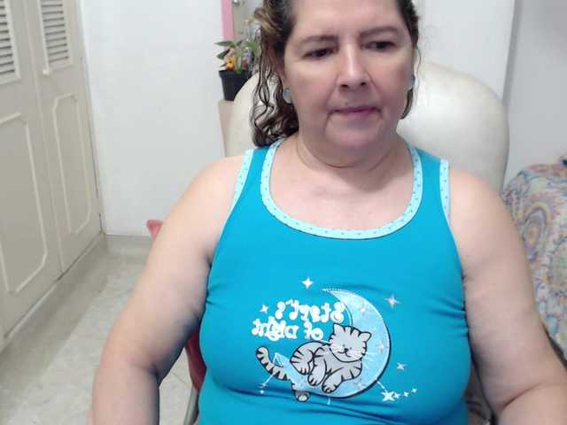 leonela-68