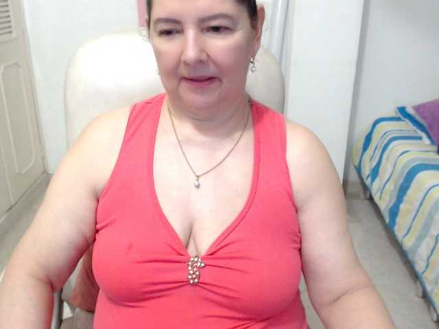 leonela-68