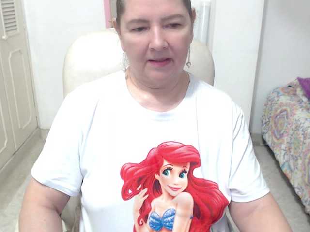 leonela-68