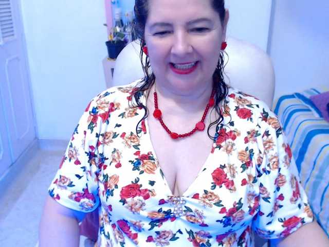 leonela-68