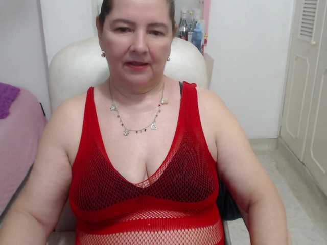 leonela-68