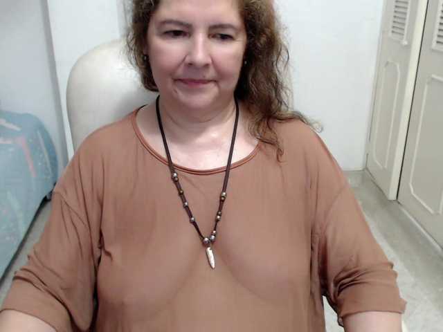 leonela-68