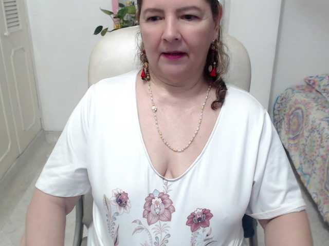 leonela-68