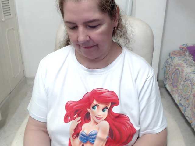 leonela-68