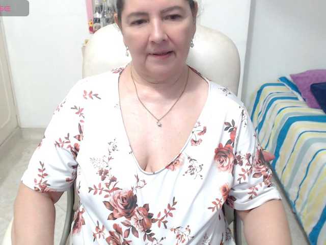 leonela-68