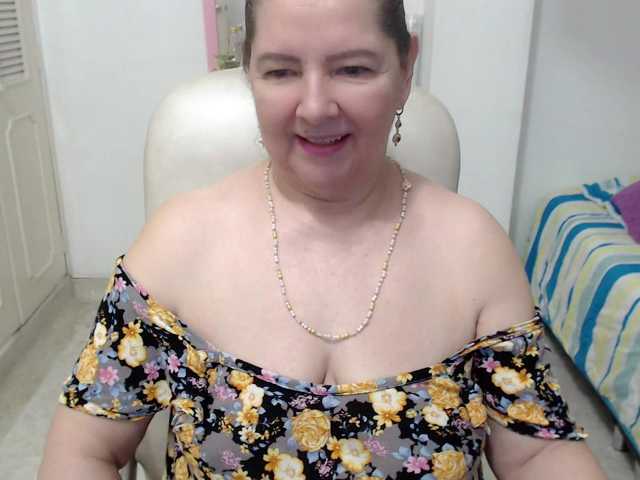 leonela-68