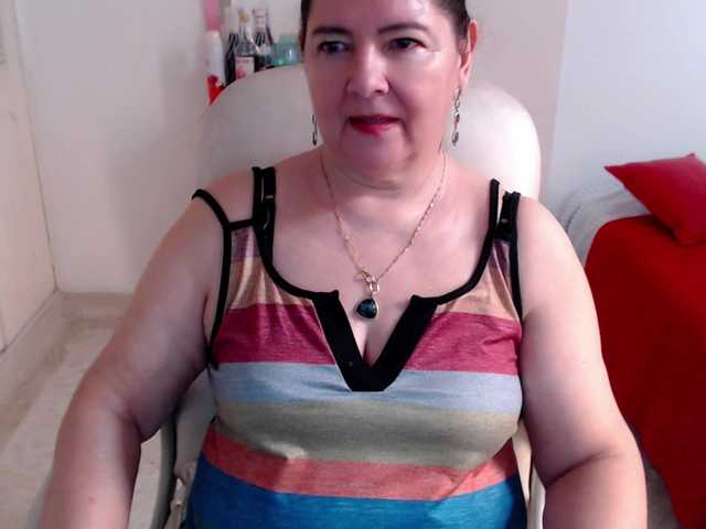leonela-68