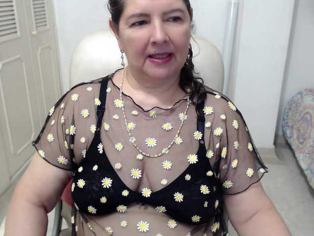 leonela-68