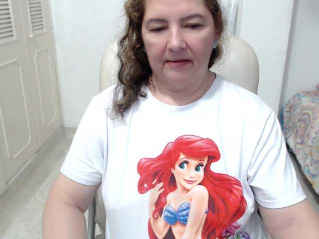 leonela-68