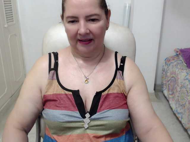 leonela-68