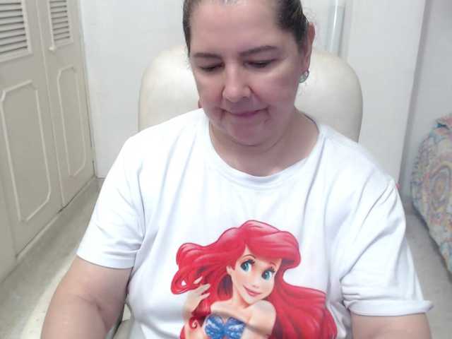 leonela-68