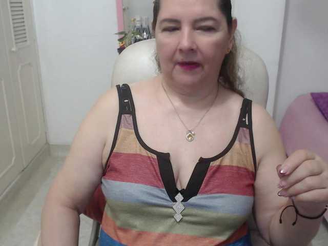 leonela-68