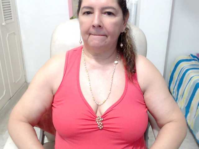 leonela-68