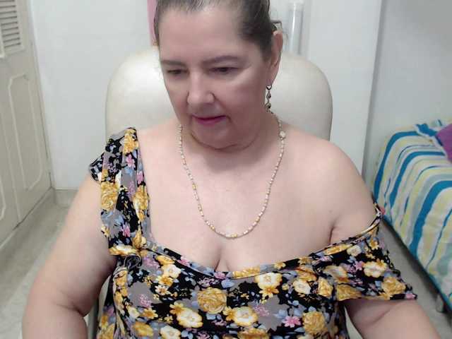 leonela-68