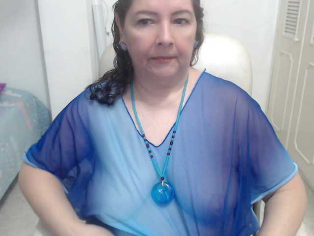 Preview of leonela-68