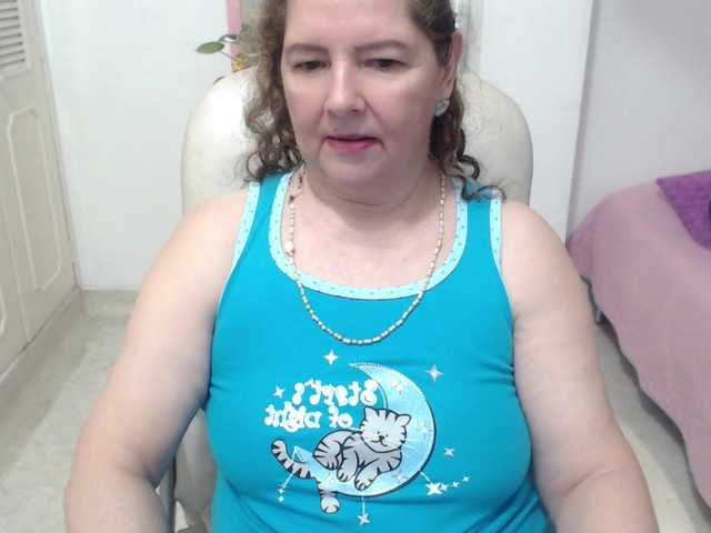 leonela-68