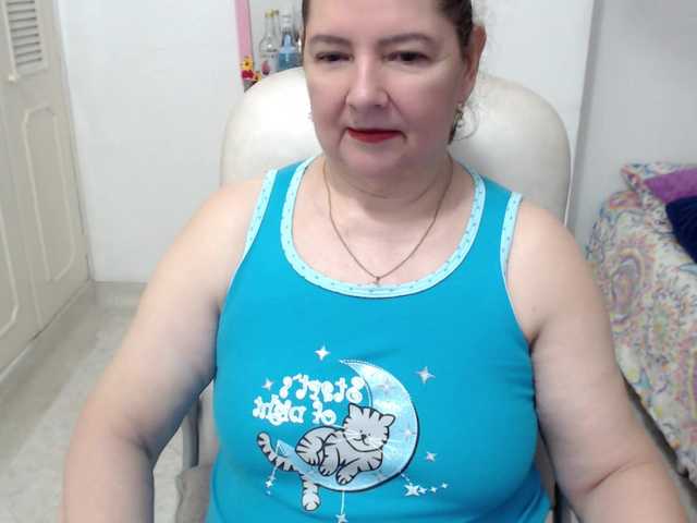 leonela-68