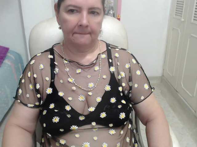 leonela-68
