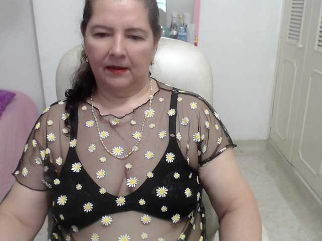 leonela-68
