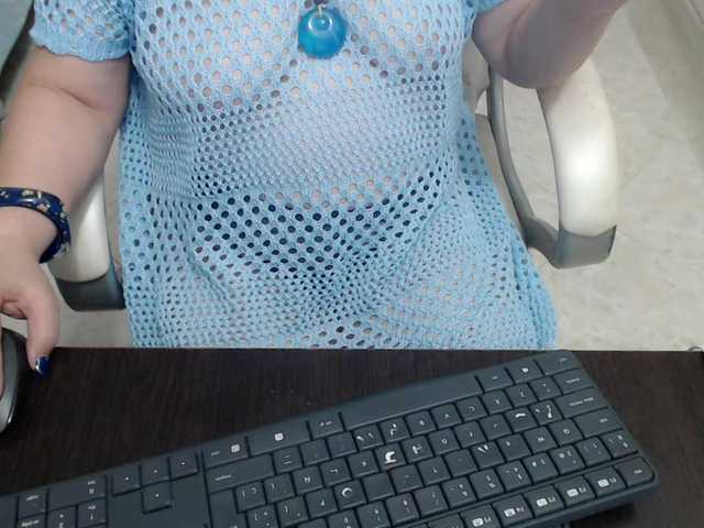 leonela-68 live cam on BongaCams