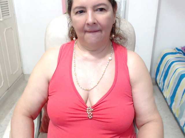 leonela-68