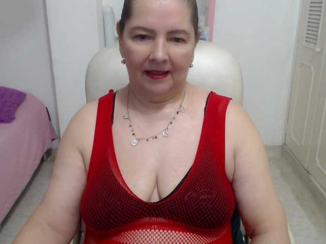 leonela-68