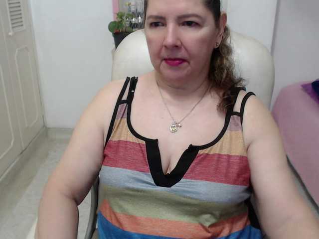 leonela-68