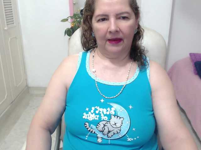 leonela-68
