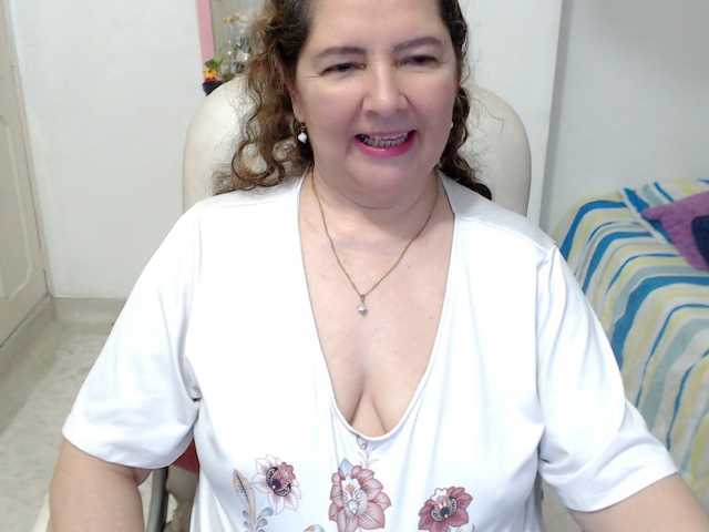 leonela-68