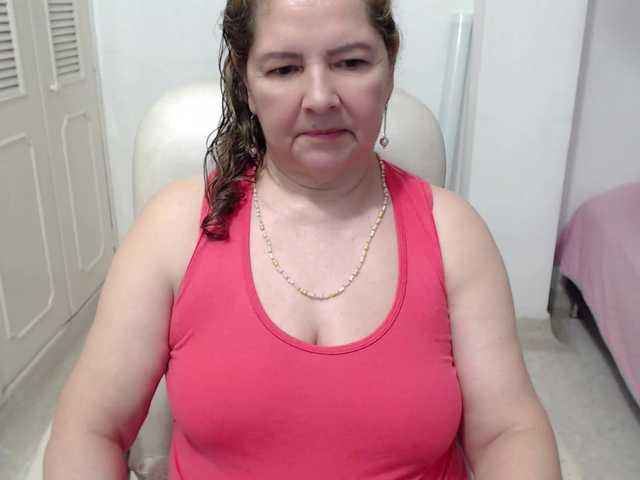 leonela-68