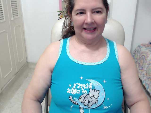 leonela-68