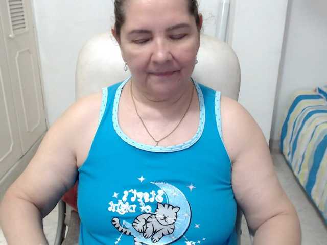 leonela-68