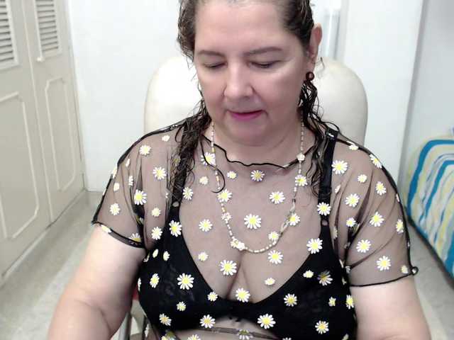 leonela-68