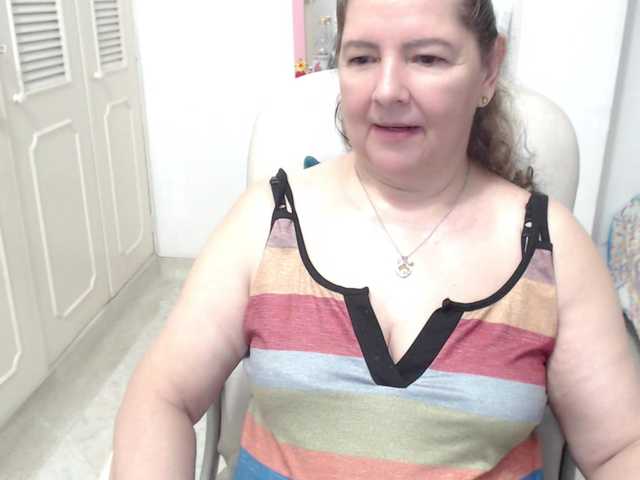 leonela-68